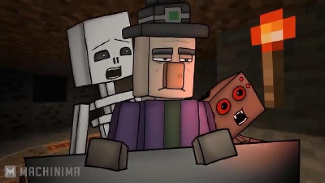 Episode 7
