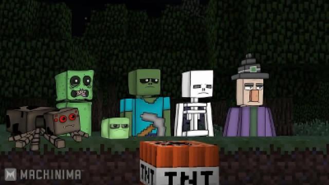 Episode 12