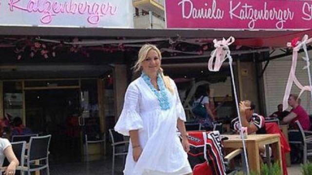 Das knallharte Business am Ballermann
