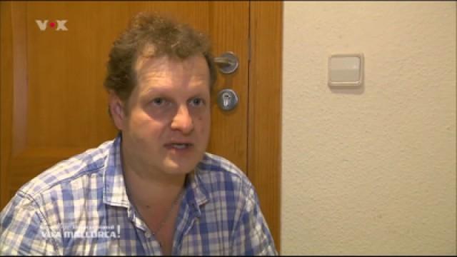Spezial: Viva Mallorca! (Teil 2)