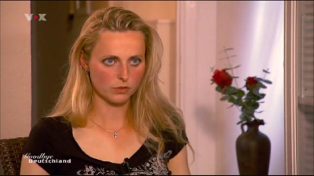 Liebescomeback für Susanne und David?