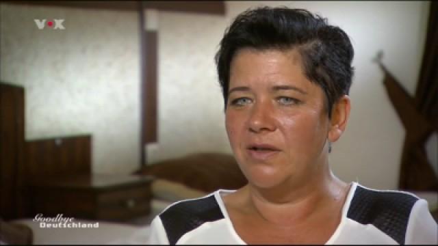 Wird Simone Vetter Salims Antrag annehmen?