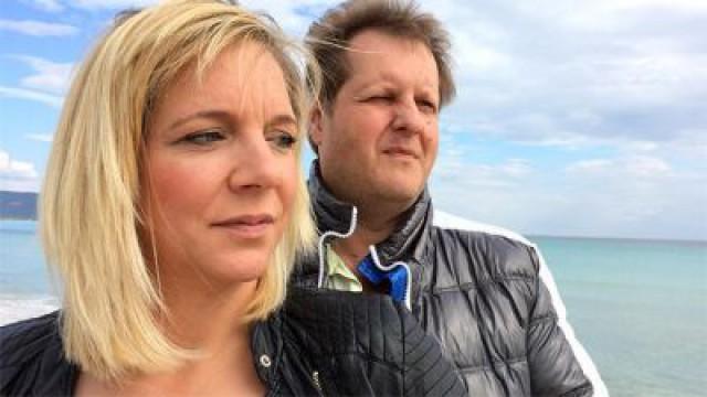 Jens und Daniela im Ausnahmezustand