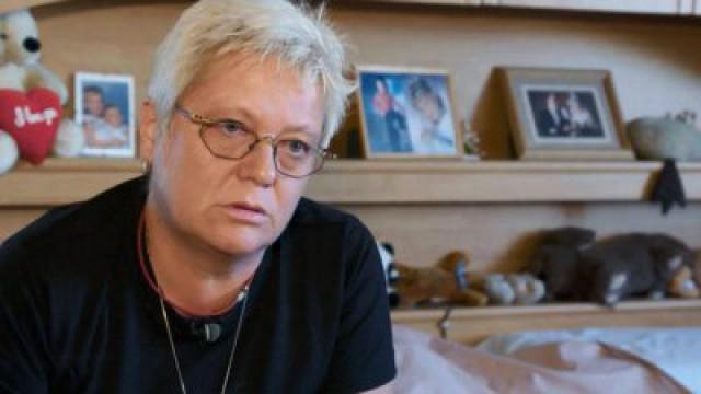 Das Ende von Didi und Hasi