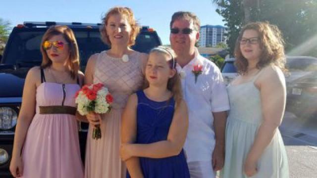 Neues von Familie Betz und Familie Lehmann