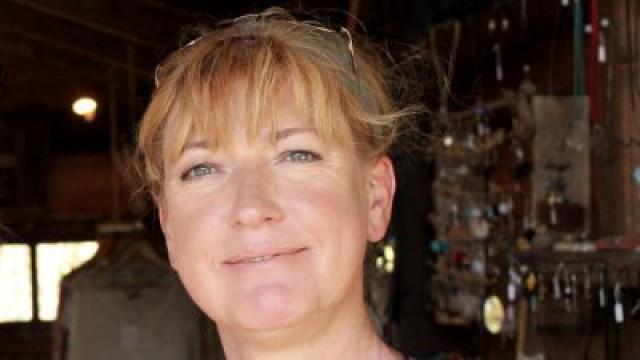 Mit dem Hobby Geld in Griechenland verdienen