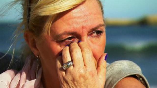Manfred Kimpel und Regine Wolf: Neustart auf Costa Blanca