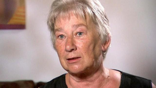 Heute u.a. mit: Annette Britsch