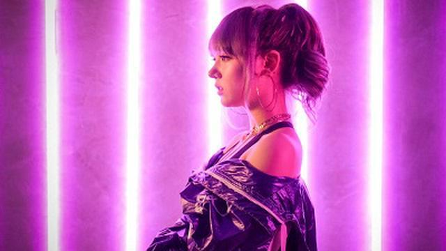 Thailand Spezial u.a. mit: Jannine Weigel und Familie