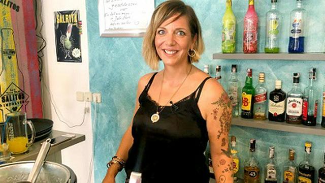 Heute u.a. mit: Daniela Büchner