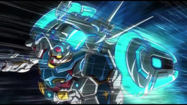 The Sound of a Newtype