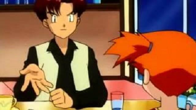 Special Episode 2: Rude