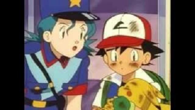 Original Episode 2: Much Better