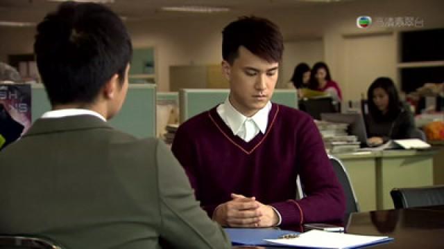 Episode 6