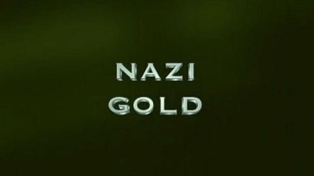 Nazi Gold