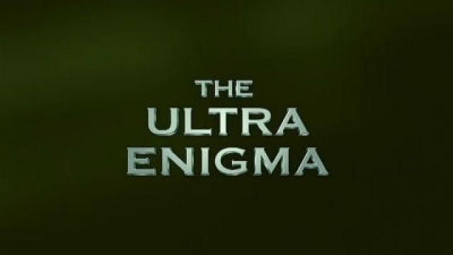 The Ultra Enigma