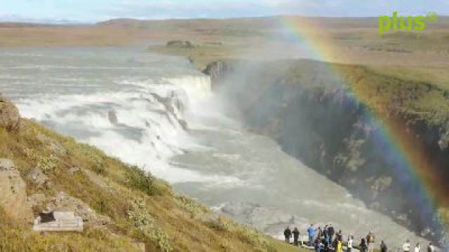 Reykjavik
