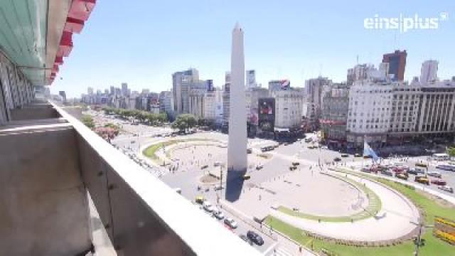 Buenos Aires