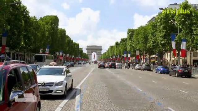 Paris