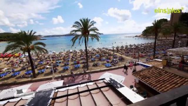 Mallorca