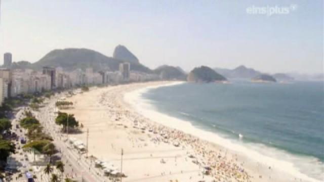 Rio