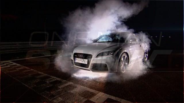 Samochody dla singla