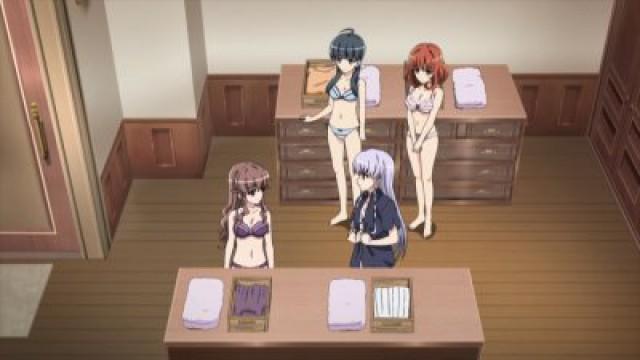 In Search of the Lost Summer Vacation