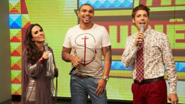 Naldo