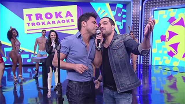 Zezé Di Camargo & Luciano