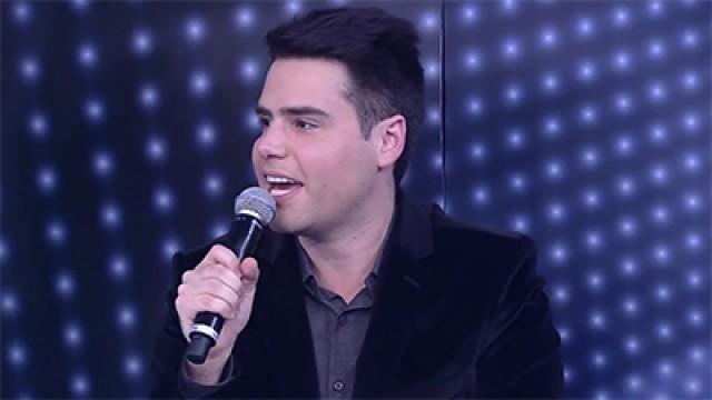 Luiz Bacci