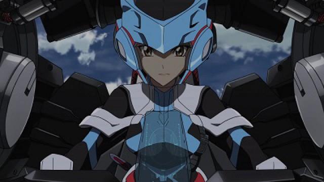 Dark Angel of Destruction