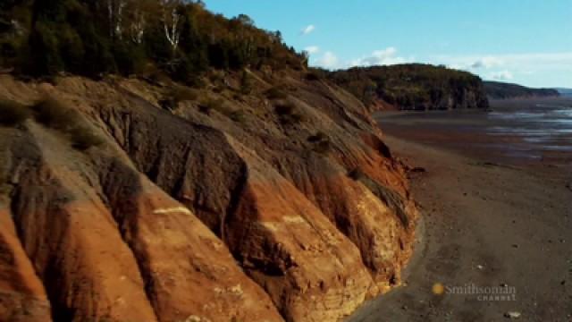 Best of Nova Scotia