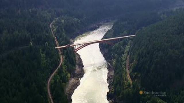 Lower Mainland