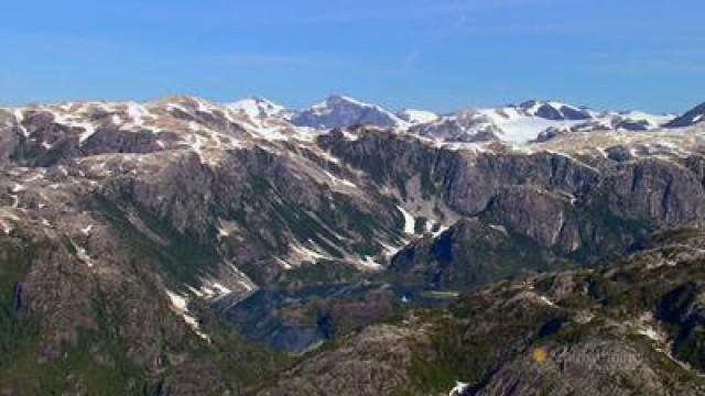 BC's North Coast