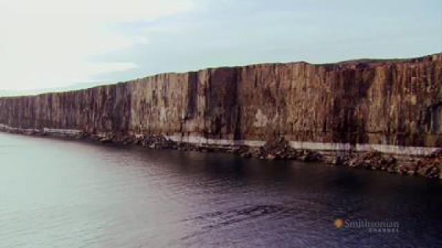 Coronation Gulf