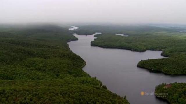 Lower Canada