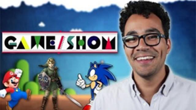 Will Mario, Link and Sonic Last Forever?