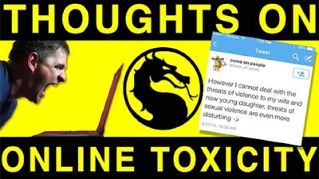 Thoughts on Threatening Developers on Twitter