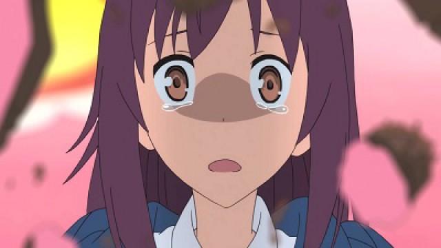 世界のまん中