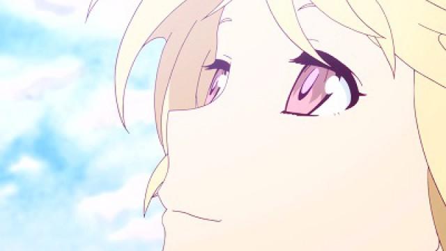 夢