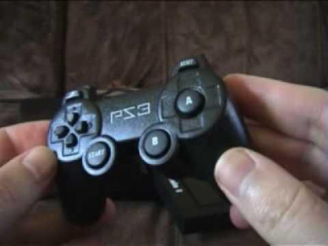 PolyStation 3 Review