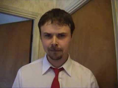 2 Minute Spycam Pen Review