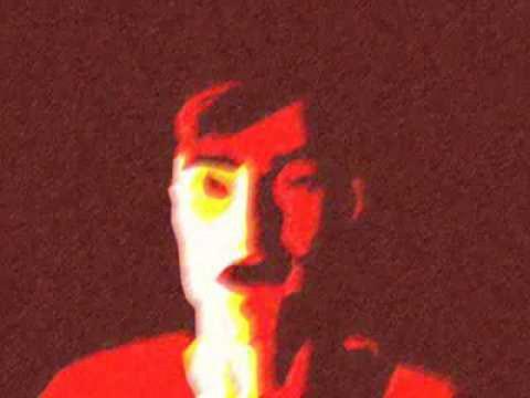 Kenneth Lightly's Video Blog