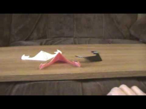 Seskimo Crabble Review