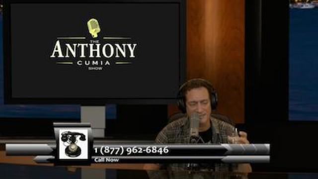 Episode 001