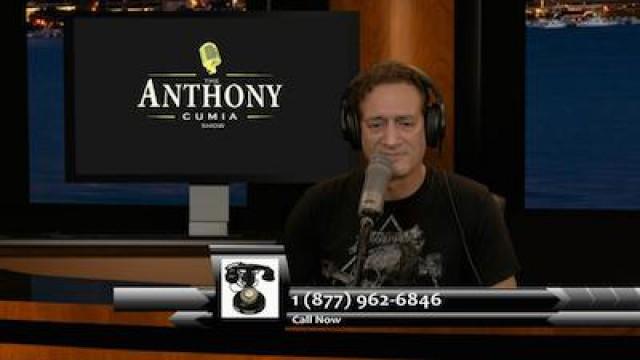 Episode 006