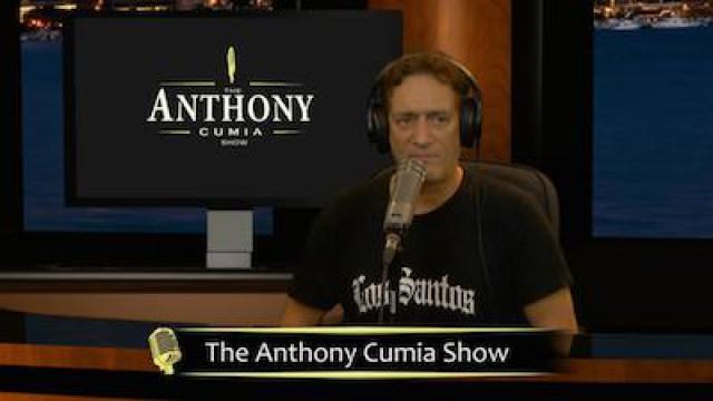 Episode 009