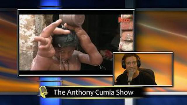Episode 012