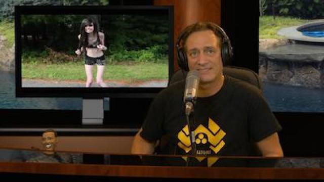 Episode 015