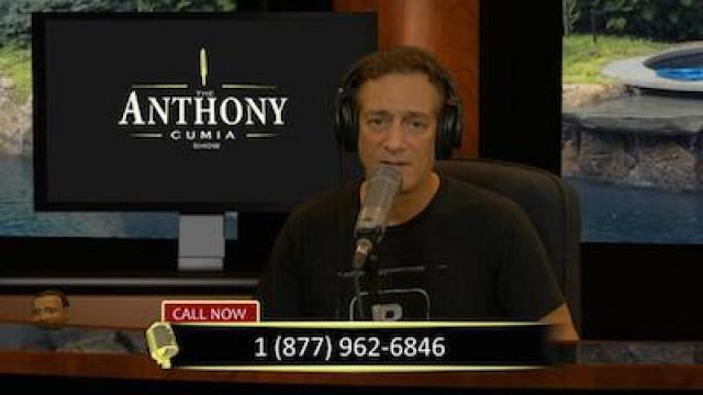Episode 016